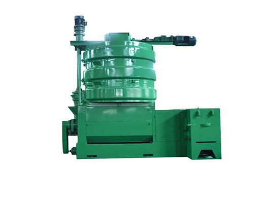palm kernel oil expeller, palm kernel expeller, palm kernel oil machine