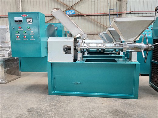line peanut oil extraction for sale in south africa