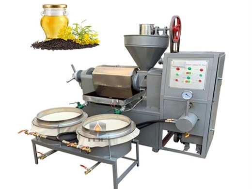 coconut cold press oil machine manufacturer in kenya
