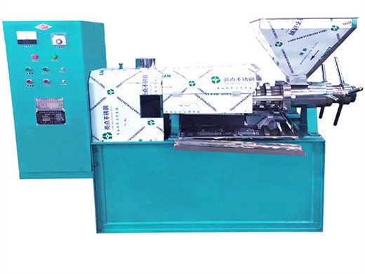 oil pressing machines soybean seeds oil mill in rwanda