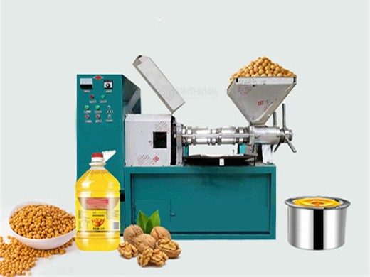 jumbo oil mill 3000 watt - machine point