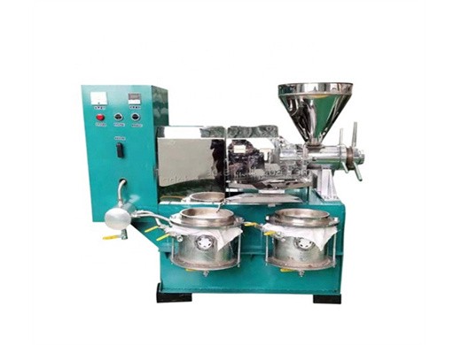 rice bran oil machine at best price in india