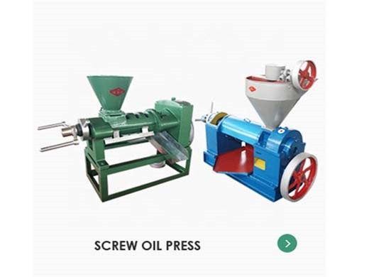 professional oilseeds cleaning equipment /oilseed cleaner