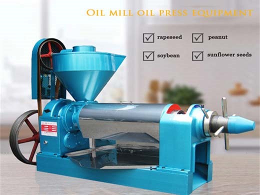 freshmill oils cold pressed sesame oil