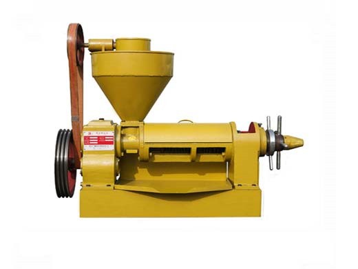agro processing equipments in malawi