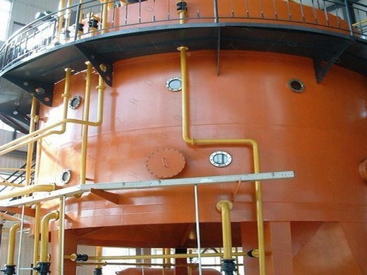soybean oil extraction equipment plant in kenya