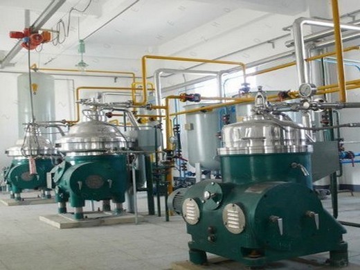 peanut oil press machine - factory direct peanut machine