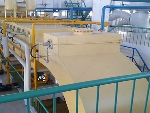 seed oil press industrial oil press walnut oil extraction press in lesotho