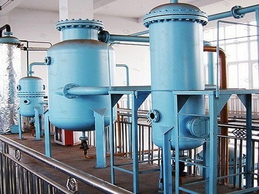 hand crank & automatic cold pressed nut and seed oil press