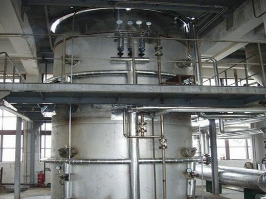 differences between hot pressing and cold