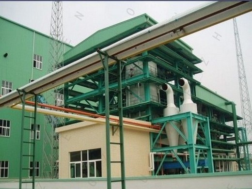 how? groundnut oil is made? | cold pressed oil | factory