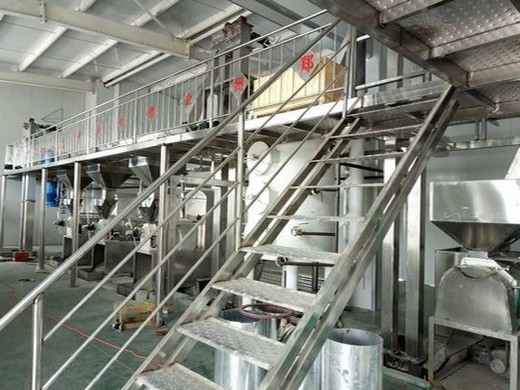 peanut oil expeller machinepeanut oil expeller in zimbabwe