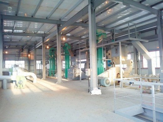 peanut oil expeller press machine price for commercial in zimbabwe