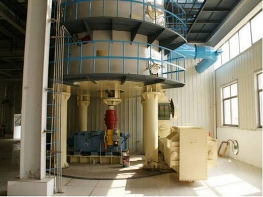 dox™ extruder - anderson international corp