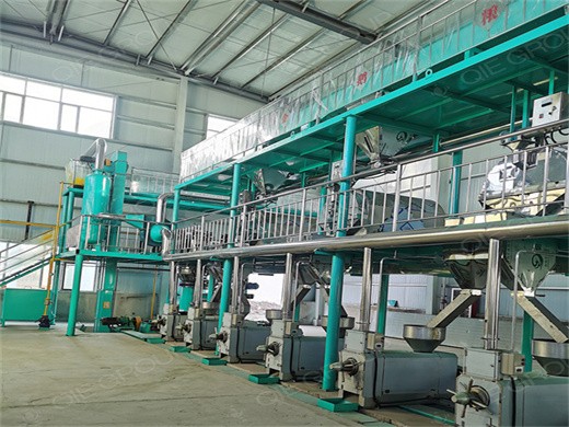 grains and oilseeds | cargill philippines
