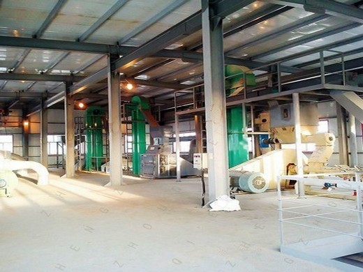 kenya set to host a sh2.59 trillion dangote-backed oil refinery