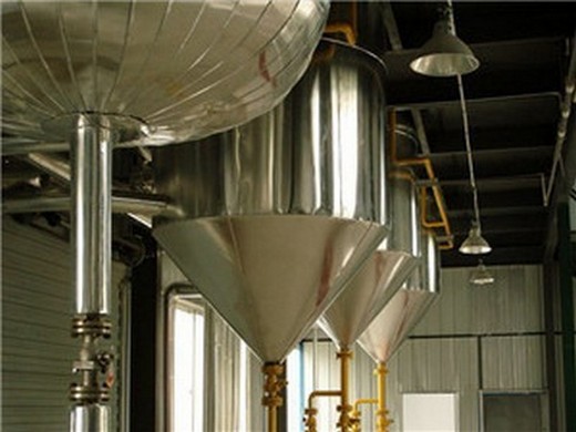 peanut oil making machines for sale|best manufacturer