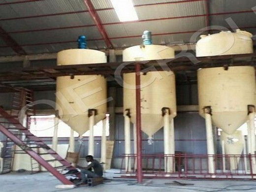cold press oil machine/soybean oil expeller in indonesia