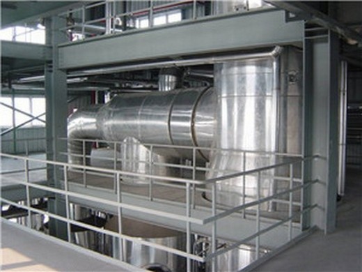 professional peanut oil extract machine in tanzania