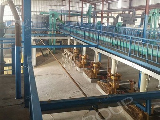 vegetable oils wholesale suppliers, manufacturers
