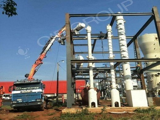 omved sweet soybean oil machine in rwanda