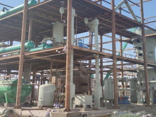 best cold press oil machines for and commercial use 2025