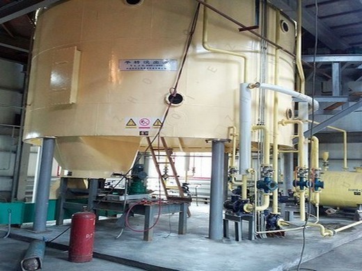 2023 10tpd soya bean oil refining machine in bangladesh