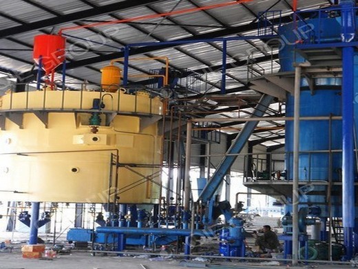 rajasthan agricultural competitiveness project