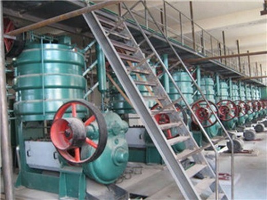 philippines soybeans suppliers and wholesalers | soybeans