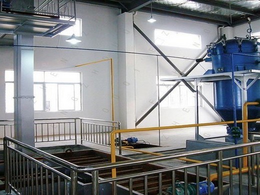 soybean oil mill project rwanda | cooking oil machine