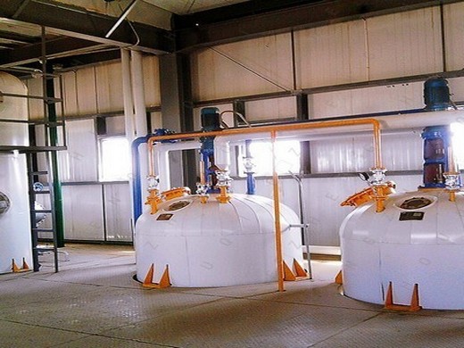 how to choose the right cold press oil machine