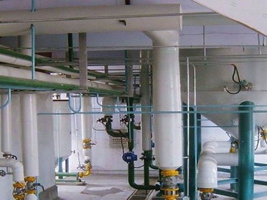 rice bran oil mill |rice bran oil mill plant | 3-100 tpd