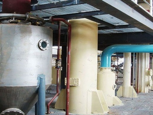 automatic peanut oil press machine made in south africa