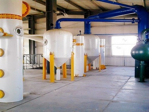 soybean oil mill machines oil press machine in rwanda