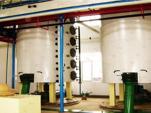 manual cold oil press machine household oil