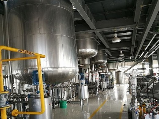 almond oil exporter in kenya, almond oil manufacturer in kenya
