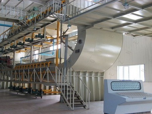 automatic commercial peanut oil expeller in zimbabwe