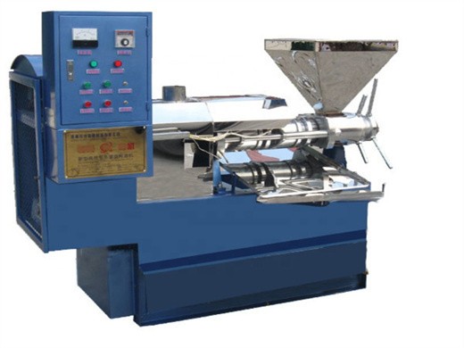 top quality high quality soybean oil machine price in rwanda