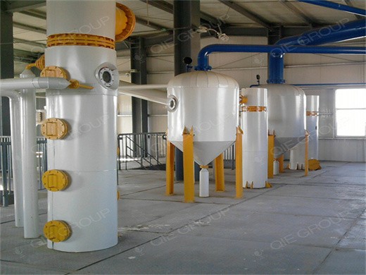 peanut oil extraction machine - groundnut oil machine latest