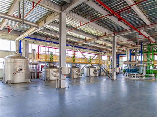 qifeng brand cold press oil machine commercial automatic oil