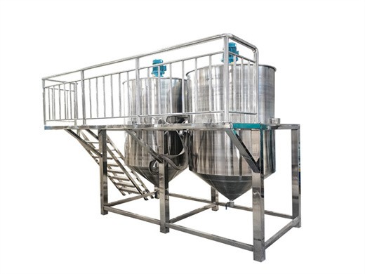 wholesale oil press machine philippines for chemical-free oil