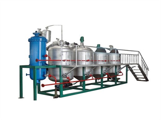 almond oil manufacturers in kenya, argan oil suppliers kenya