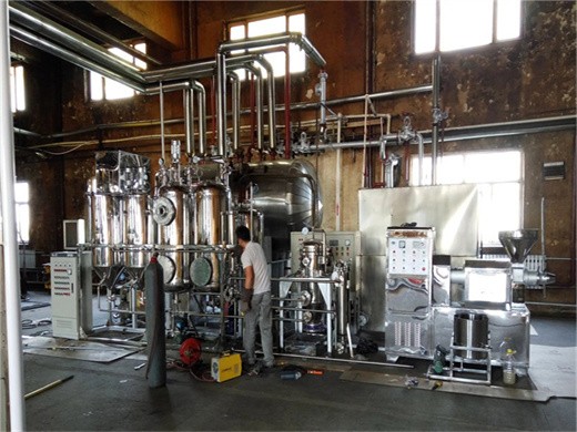 best flaxseed oil press for 2026