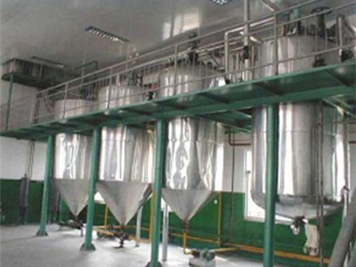soybean oil mill machine in bangladesh - cooking oil machine for sale