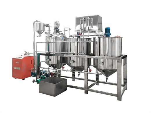 china top 1 turnkey plant for soybean oil extraction machine