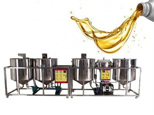 suppliers of soybean from philippines | exporters of soybean