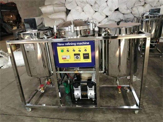 zimbabwe wholesale black seed cold pressed walnut oil press