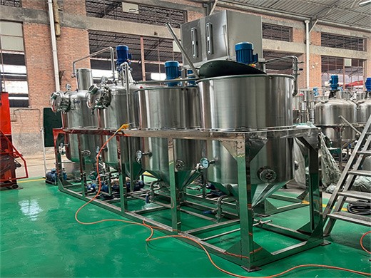 kenya oil refineries suppliers, manufacturer, distributor