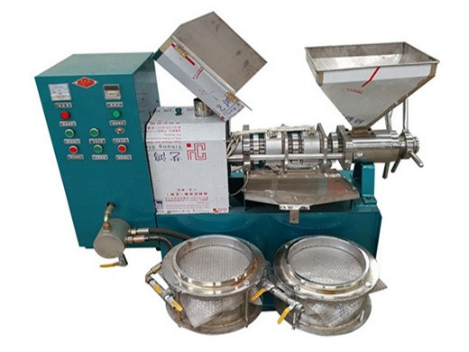 soybean seeds wholesale suppliers, manufacturers