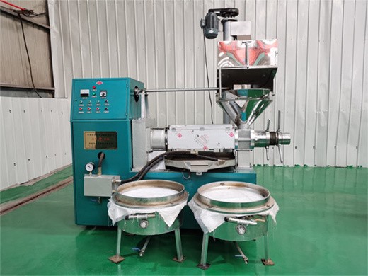 almond manufacturers in kenya, almond suppliers exporters kenya